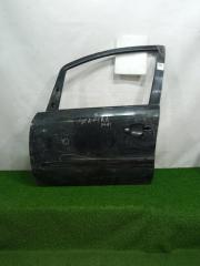 Запчасть дверь передняя левая Opel Zafira 2005-2008