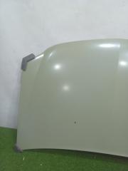 Капот Largus 2012-2021 1 R90 дорестайлинг Капот Largus 2012-2021 1 R90 дорестайлинг