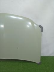 Капот Lada Largus 1 R90 дорестайлинг Капот Lada Largus 1 R90 дорестайлинг