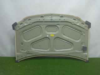 Капот Largus 2012-2021 1 R90 дорестайлинг Капот Largus 2012-2021 1 R90 дорестайлинг