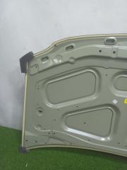 Капот Largus 2012-2021 1 R90 дорестайлинг Капот Largus 2012-2021 1 R90 дорестайлинг