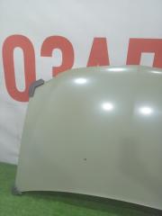Капот Largus 2012-2021 1 R90 дорестайлинг Капот Largus 2012-2021 1 R90 дорестайлинг