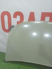 Капот Largus 2012-2021 1 R90 дорестайлинг