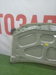 Капот Largus 2012-2021 1 R90 дорестайлинг