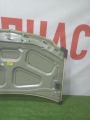 Капот Largus 2012-2021 1 R90 дорестайлинг