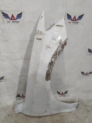 Крыло переднее правое Audi Q5 2012-2017 Б/У Крыло переднее правое Audi Q5 2012-2017