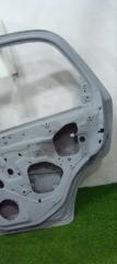 Дверь задняя правая SX4 2006-2009 GYA дорестайлинг
