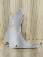 Запчасть крыло переднее правое Opel Mokka 2012-2016