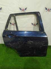 Запчасть дверь задняя правая BMW X1 2009-2012