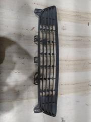 Запчасть решетка бампера Opel Meriva 2006-2010