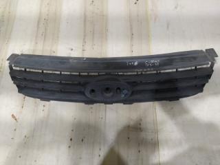Решетка радиатора Ford C-MAX 2003-2007