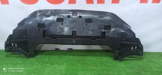 Пыльник передний Citroen C4 2010-2020