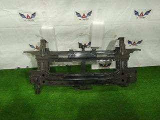 Панель передний Chevrolet Captiva 2006-2011