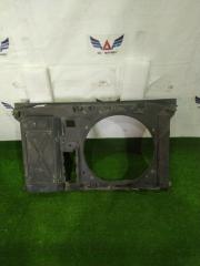 Панель (телевизор) передний Citroen C4 2010-2016 Б/У Панель (телевизор) передний Citroen C4 2010-2016