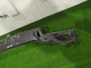 Панель передняя XC90 2006-2014 C_ Рестайлинг Панель передняя XC90 2006-2014 C_ Рестайлинг