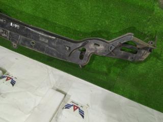 Панель передняя XC90 2006-2014 C_ Рестайлинг Панель передняя XC90 2006-2014 C_ Рестайлинг