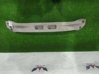 Усилитель бампера передний Mitsubishi Colt 2002-2012