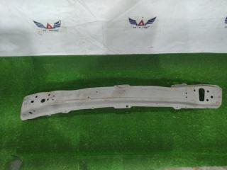 Запчасть усилитель бампера передний Renault Duster 2010-2015