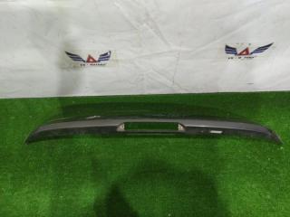 Запчасть накладка крышки багажника Acura MDX 2006-2010