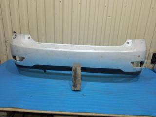 Бампер задний Lexus RX 3 2009 2015