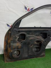 Дверь передняя правая Grand Vitara 2008-2012 JT Рестайлинг Дверь передняя правая Grand Vitara 2008-2012 JT Рестайлинг