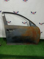 Дверь передняя правая Kia Optima 2016-н.в. Б/У Дверь передняя правая Kia Optima 2016-н.в.