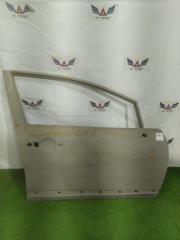 Запчасть дверь передняя правая Honda Civic 2008-2012