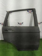 Дверь задняя правая Honda CR-V 2009-2012 Б/У Дверь задняя правая Honda CR-V 2009-2012
