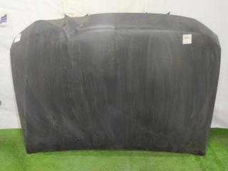 Капот Mitsubishi Pajero 2014-2024 Б/У Капот Mitsubishi Pajero 2014-2024