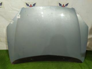 Капот Citroen C5 2004-2008 Б/У Капот Citroen C5 2004-2008