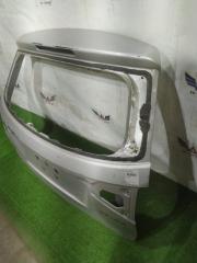 Крышка багажника Suzuki Vitara L дорестайлинг