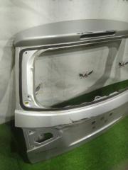 Крышка багажника Vitara 2014-2019 L дорестайлинг