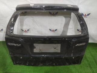 Запчасть крышка багажника Mini Hatch 2013-2018