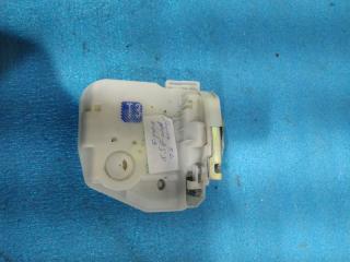 Замок двери задний левый Mitsubishi ASX 2010-2016