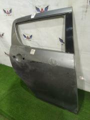 Дверь задняя правая Swift 2004-2011 HT51S дорестайлинг Дверь задняя правая Swift 2004-2011 HT51S дорестайлинг