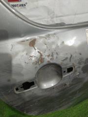 Дверь задняя правая Swift 2004-2011 HT51S дорестайлинг Дверь задняя правая Swift 2004-2011 HT51S дорестайлинг