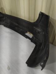 Бампер задний QX60 2013-2016 1 L50 дорестайлинг