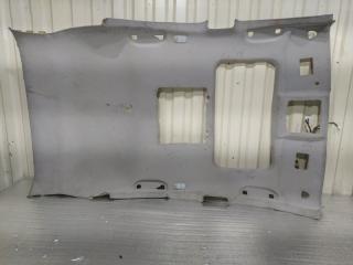 Запчасть обшивка потолка Infiniti QX70 2013-2017