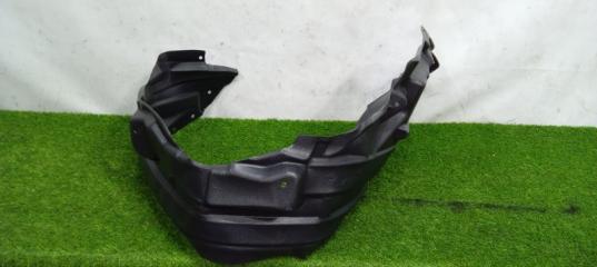 Подкрылок передний правый Mitsubishi Outlander 2005-2012