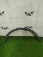 Накладка на крыло задняя правая Land Rover Discovery 2013-2016