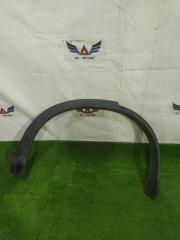 Запчасть накладка на крыло задняя правая Honda CR-V 2011-2015