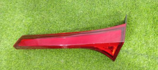 Фонарь внутренний задний правый Mitsubishi Eclipse Cross 2017-2022