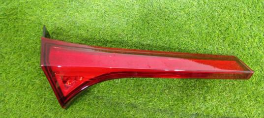 Фонарь внутренний задний левый Mitsubishi Eclipse Cross 2017-2022