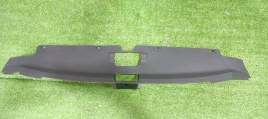 Кожух замка капота Mitsubishi Outlander 2009 2012