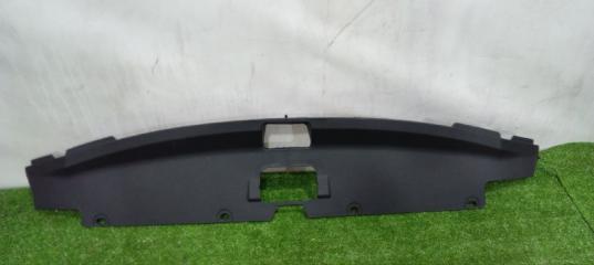 Кожух замка капота Mitsubishi Outlander 2009 2012