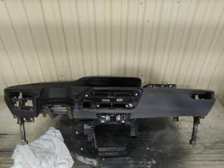 Торпедо подушка безопасности Citroen C4 Picasso 2013-2016