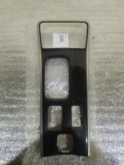 Пластина рычага Mitsubishi Outlander 2021-2024