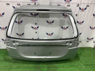 Крышка багажника Mitsubishi Outlander 2012-2015