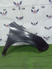 Крыло переднее правое Subaru Forester 2012-2015