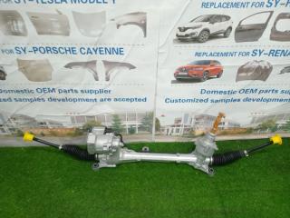 Рейка рулевая Ford Kuga 2016-2019